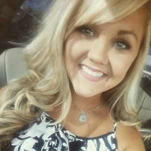 Meet your Posher, Lindsay